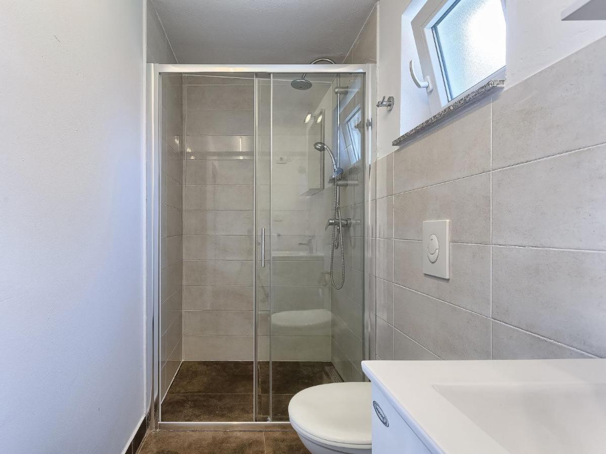 Apartment Nika-10 By Interhome Umag Exterior photo